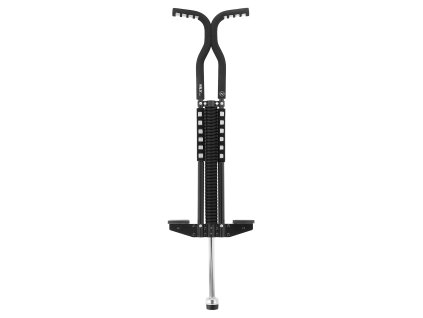 NFX5006 BLACK MAXI 01