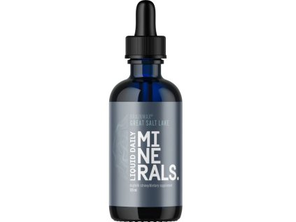 Screenshot 2025 03 19 at 12 28 13 BrainMax Liquid Daily Minerals Minerály v tekuté přírodní formě pro alkalizaci a remineralizaci 120 ml 220 mg hořčíku dalších 70 minerálů a stopových prvků Pro doplnění hořčíku a proti překys[...]