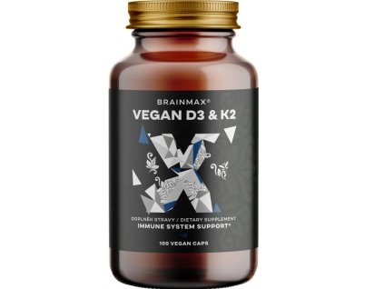 Screenshot 2025 03 21 at 09 52 09 BrainMax Vegan Vitamin D3 & K2 4000 IU K2 jako MK7 all trans K2VITAL®DELTA 150 mcg 100 rostlinných kapslí Veganský vitamín D3 a vitamínem K2 jako MK7 all trans K2VITAL®DELTA jódem beta karotenem a olivo[...]