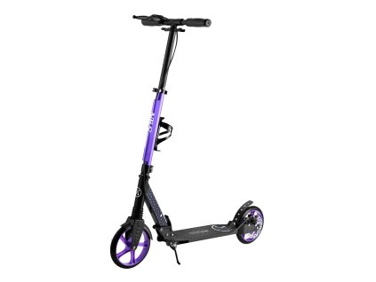 HM124T VIOLET MAXI 01