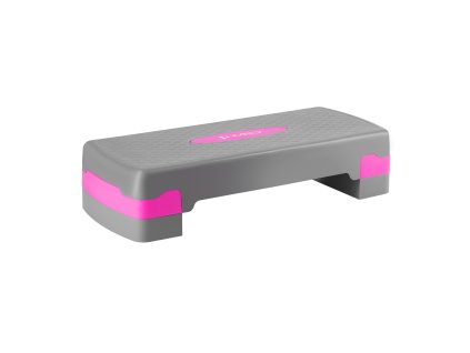 AS003 GRAY PINK MAXI 01