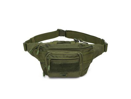 NC3906 GREEN MAXI 01