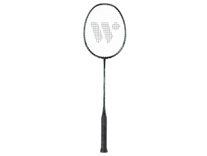 TI SMASH 888 MAXI 01