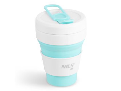 NC4103 MINT 355ML MAXI 01