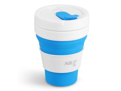 NC4103 BLUE 475ML MAXI 01