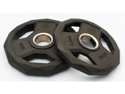 main photo kotou%C4%8D%20Bear%20Foot%20 4