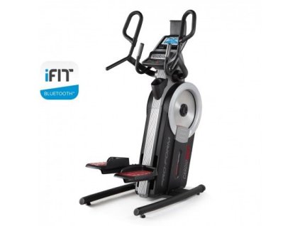 hiit trainer pfevel71216 01