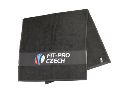 main photo ru%C4%8Dn%C3%ADk%20small