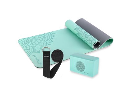 ZESTAW JOGA MINT SJ02 MAXI 01