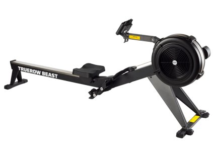 TrueRow Beast (Délka 254 cm, Váha 39 kg)