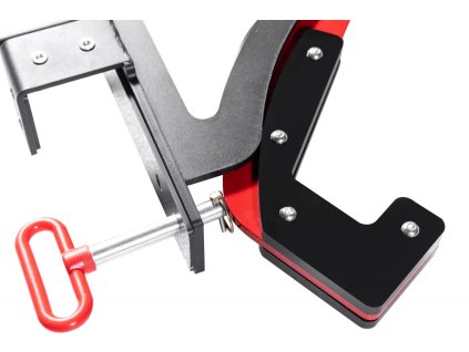 StrongGear Monolift (Váha 20 kg)