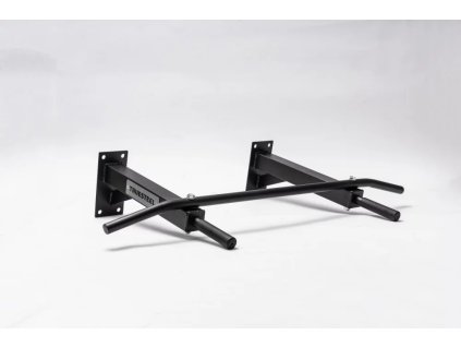 Truesteel Strong Univerzální nástěnná hrazda (Váha 5 kg, Délka 56,5 cm)