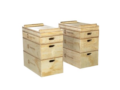 h67458f1d64c7b drevene jerk boxy truesteel bezpecne posilovani