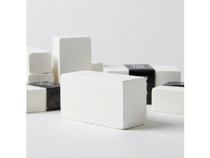 c679b5cb96c27a truechalk magnezium obecny truesteel