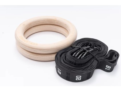 s65e84d9a5a834 zavodni gymnasticke kruhy truesteel nastavitelna delka