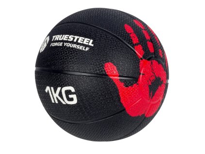 True Medicinbal (Váha 1 kg)