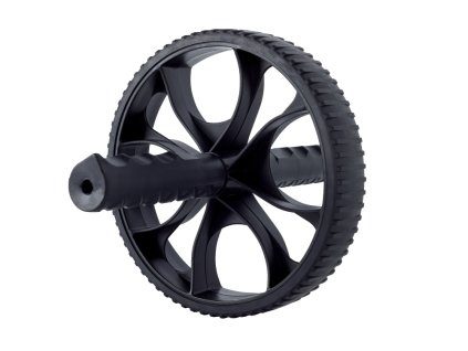 763a0ce261e967 stronggear posilovaci kolecko