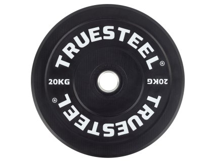 h687e142b1d7f4 cerne bumper kotouce truesteel 20 kg