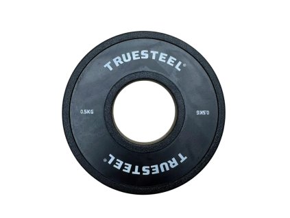 StrongGear Ocelové Frakční Kotouče (Váha 0,5 kg)