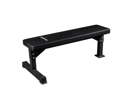 Fitness lavice BFB-SL (Délka 120 cm, Váha 21 kg)