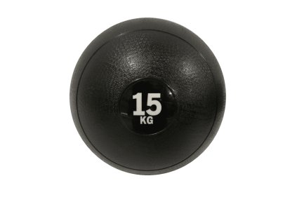 e5dce99215b717 slamball15 optimized