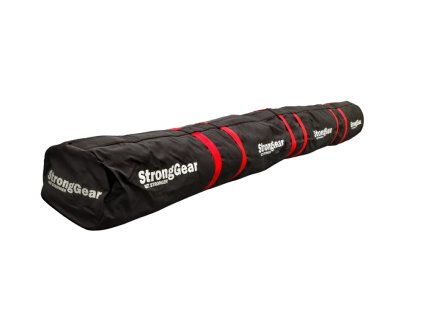 Worm Bag (Délka 315 cm, Váha 145 kg s naplněnými pytli)