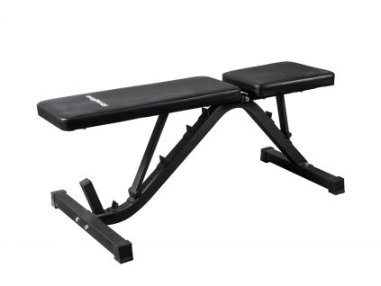 AB-1600 (Váha 16 kg, Délka 125,8 cm)