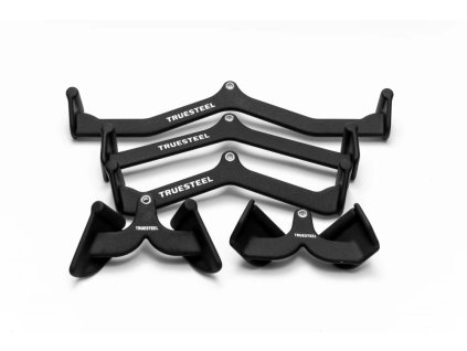 l65096287038de sada adapteru na kladku truesteel varianty uchopu