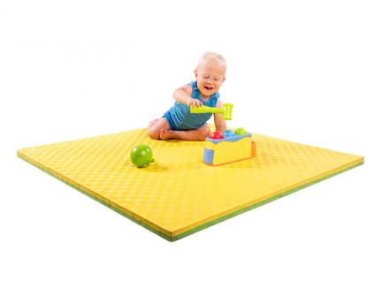 464f43fccefe8b tatami puzzle podlaha do detskych pokoju truesteel