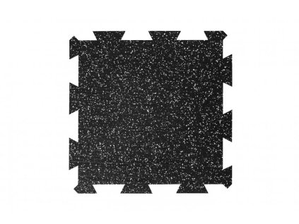 d634e6c8971eef puzzle 500x500mm cerna 10 epdm bila