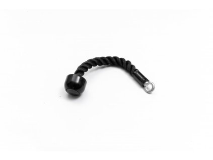 q64ae90716e449 adapter na kladku tricepsove lano jednorucni