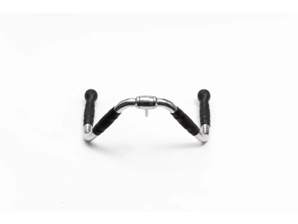 i64afbd07899b3 adapter na kladku berany stronggear