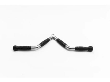 g64afcc5bb2de7 adapter na triceps ke kladce rovny a lomeny stronggear