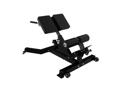 Posilovací lavice na hyperextenze (Délka 140 cm)