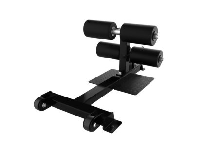 Lavice na Sissy dřepy (Délka 108 cm)