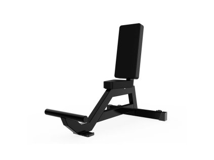 Posilovací lavice Utility Bench (Délka 114 cm)