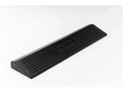 Nášlap pro dřepy Squat Block (Váha 5 kg, Délka 16 cm)