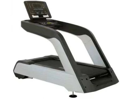 Motorový běžecký pás Beast Treadmill (Délka 225 cm, Váha 258 kg)
