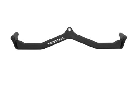 j66e9443b5cd18 adapter na kladku truesteel siroky uchop lat pull down