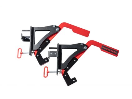 Monolift (Váha 20 kg)