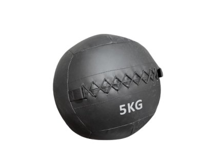 Wall Ball (Váha 12 kg)
