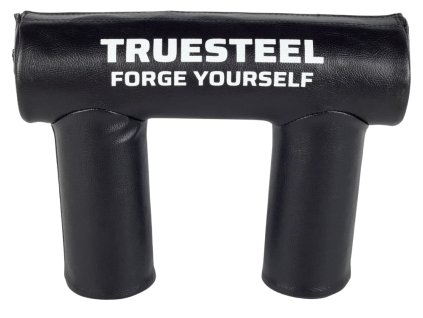 y66a747ceb95bc ochranne polstrovani na beast safety squat bar truesteel kvalitni