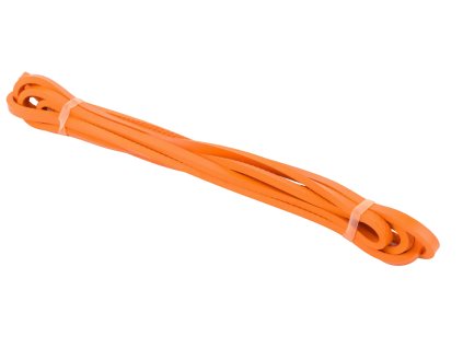 Power Bands - posilovací elastické gumové expandéry (Délka 208 cm)