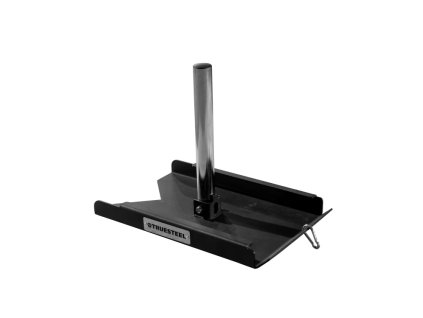 Zátěžové saně Drag Sled (Délka 60 cm, Váha 15,5 kg)