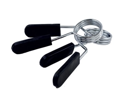 j5abba4e315e1d pruzinovy uzaver