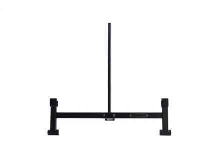StrongGear Deadlift bar jack (Váha 11,5 kg, Délka 48,4 cm)