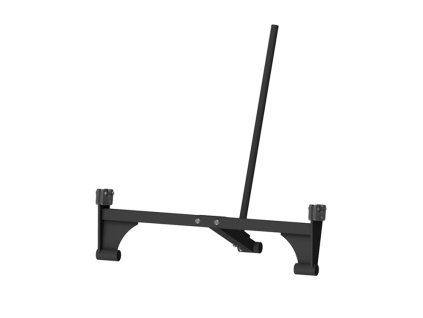 Deadlift Bar Jack Beast (Délka 51 cm, Váha 14,5 kg)