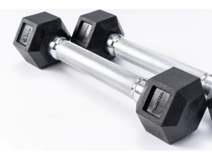 b65e866b7abdf8 hexagonalni jednorucky truesteel znaceni vahy