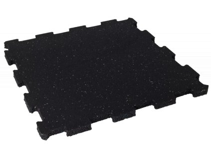 a642bc2fe3fa06 gumova puzzle podlaha do fitness tloustka 20 mm stronggear bila