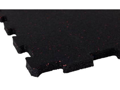 j642bc31229b48 gumova puzzle podlaha do fitness tloustka 20 mm stronggear nejlevnejsi